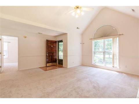 2012 Wilson Ave, Monroe, NC 28110 photo 2
