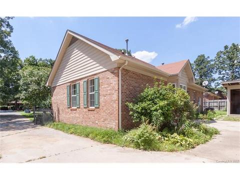 2012 Wilson Ave, Monroe, NC 28110 photo 7