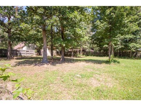 2012 Wilson Ave, Monroe, NC 28110 photo 4