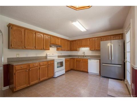 2012 Wilson Ave, Monroe, NC 28110 photo 11