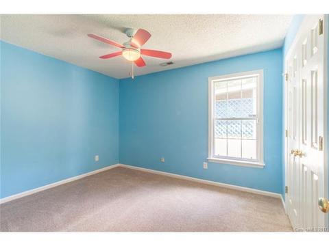 2012 Wilson Ave, Monroe, NC 28110 photo 15