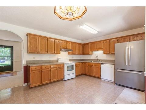 2012 Wilson Ave, Monroe, NC 28110 photo 10