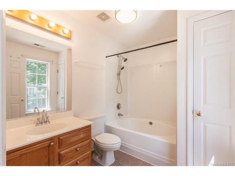 2012 Wilson Ave, Monroe, NC 28110 photo 12