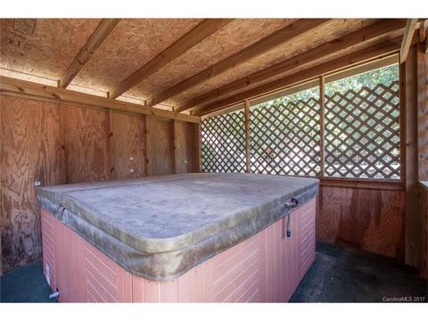 2012 Wilson Ave, Monroe, NC 28110 photo 5