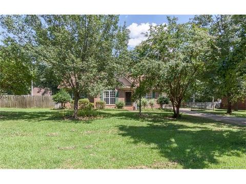 2012 Wilson Ave, Monroe, NC 28110 photo 6