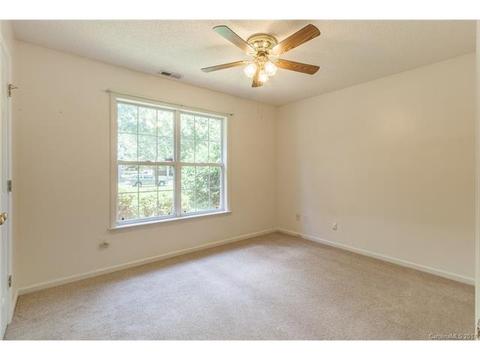 2012 Wilson Ave, Monroe, NC 28110 photo 14