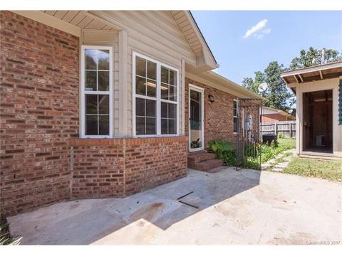 2012 Wilson Ave, Monroe, NC 28110 photo 13