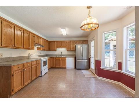 2012 Wilson Ave, Monroe, NC 28110 photo 8
