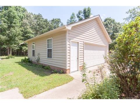 2012 Wilson Ave, Monroe, NC 28110 photo 17