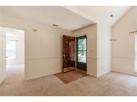 2012 Wilson Ave, Monroe, NC 28110 photo 3