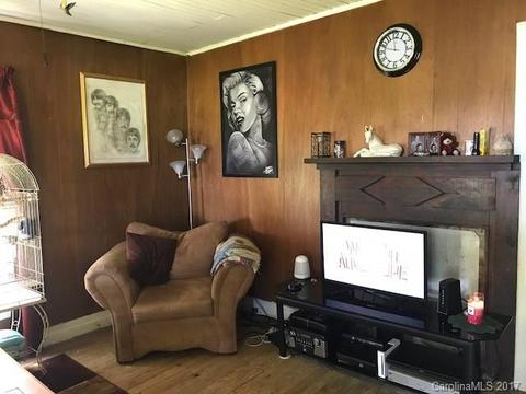 206 Roswell Rd, Harmony, NC 28634 photo 3