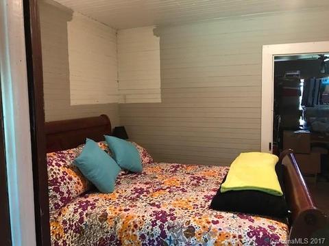 206 Roswell Rd, Harmony, NC 28634 photo 8