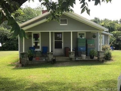 206 Roswell Rd, Harmony, NC 28634 photo 1