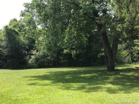 206 Roswell Rd, Harmony, NC 28634 photo 12