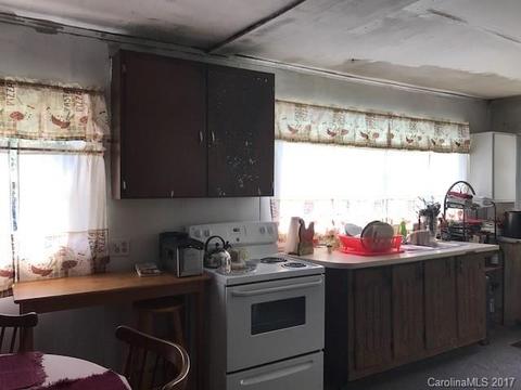 206 Roswell Rd, Harmony, NC 28634 photo 6
