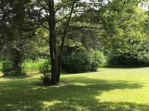 206 Roswell Rd, Harmony, NC 28634 photo 11