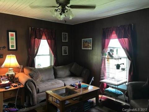 206 Roswell Rd, Harmony, NC 28634 photo 2