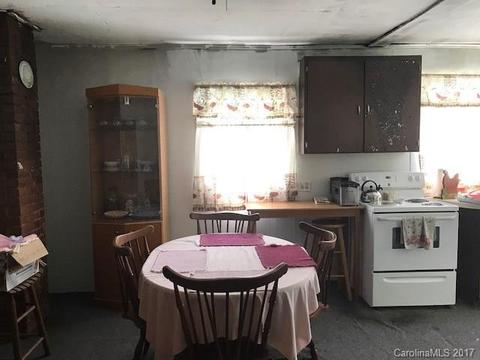 206 Roswell Rd, Harmony, NC 28634 photo 4