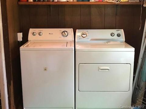 206 Roswell Rd, Harmony, NC 28634 photo 7