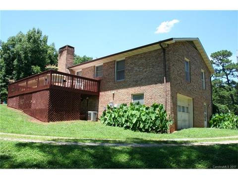 1550 Simplicity Rd, Concord, NC 28025 photo 2
