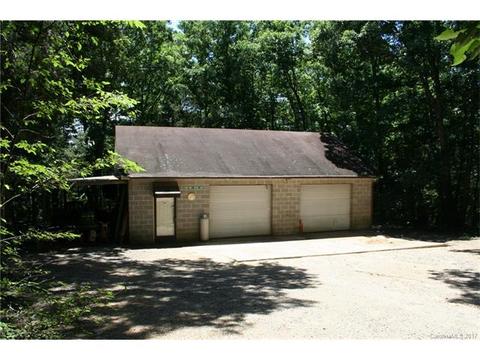 1550 Simplicity Rd, Concord, NC 28025 photo 6