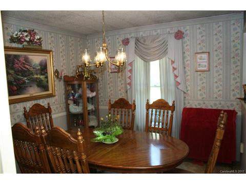 1550 Simplicity Rd, Concord, NC 28025 photo 8