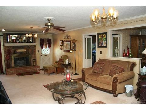 1550 Simplicity Rd, Concord, NC 28025 photo 10