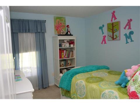 1550 Simplicity Rd, Concord, NC 28025 photo 13