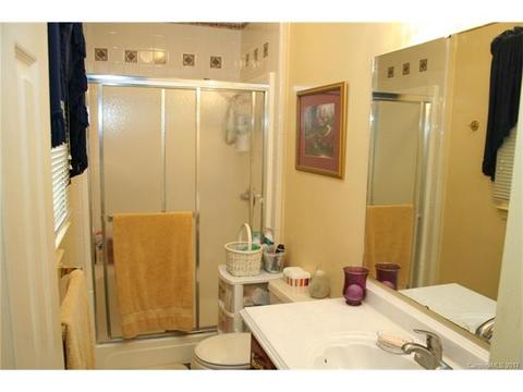 1550 Simplicity Rd, Concord, NC 28025 photo 15