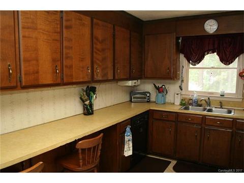 1550 Simplicity Rd, Concord, NC 28025 photo 12