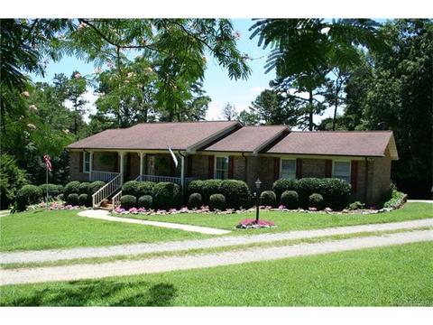 1550 Simplicity Rd, Concord, NC 28025 photo 1