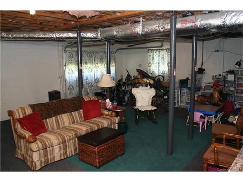 1550 Simplicity Rd, Concord, NC 28025 photo 18