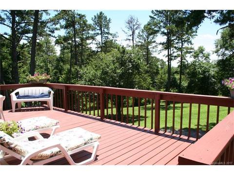1550 Simplicity Rd, Concord, NC 28025 photo 4