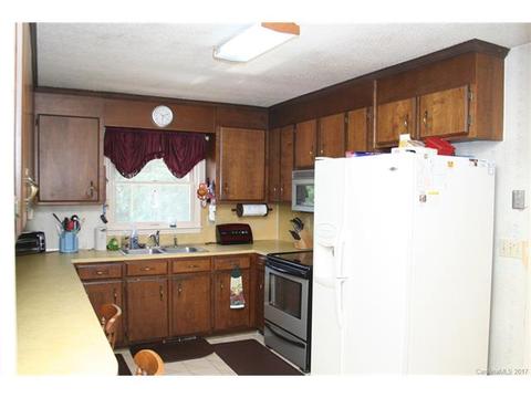 1550 Simplicity Rd, Concord, NC 28025 photo 11