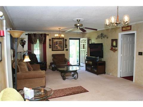 1550 Simplicity Rd, Concord, NC 28025 photo 9