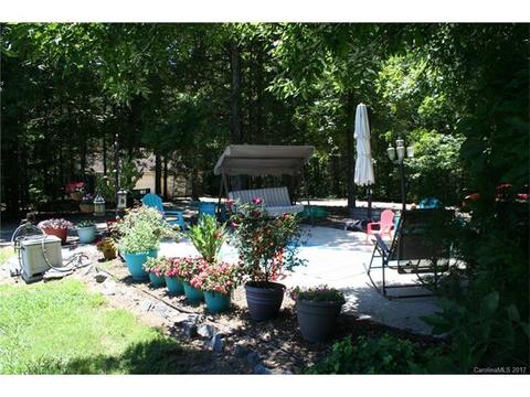 1550 Simplicity Rd, Concord, NC 28025 photo 5