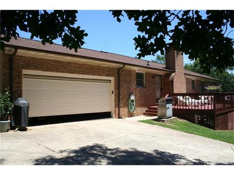 1550 Simplicity Rd, Concord, NC 28025 photo 3