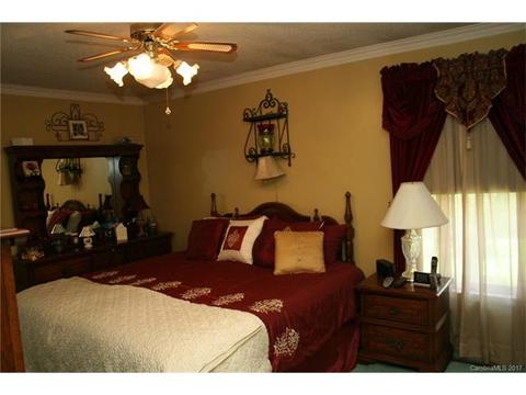 1550 Simplicity Rd, Concord, NC 28025 photo 14
