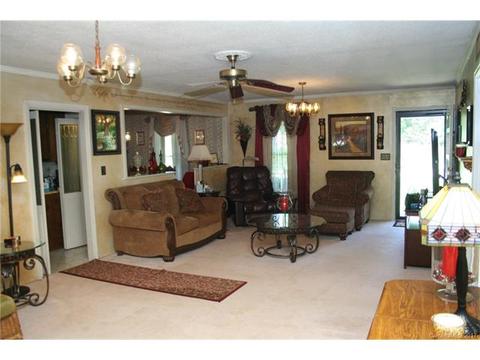 1550 Simplicity Rd, Concord, NC 28025 photo 7