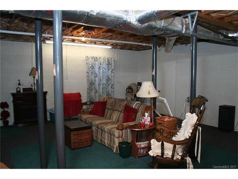 1550 Simplicity Rd, Concord, NC 28025 photo 19
