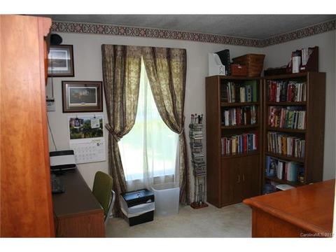 1550 Simplicity Rd, Concord, NC 28025 photo 17