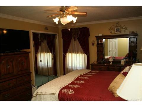 1550 Simplicity Rd, Concord, NC 28025 photo 16