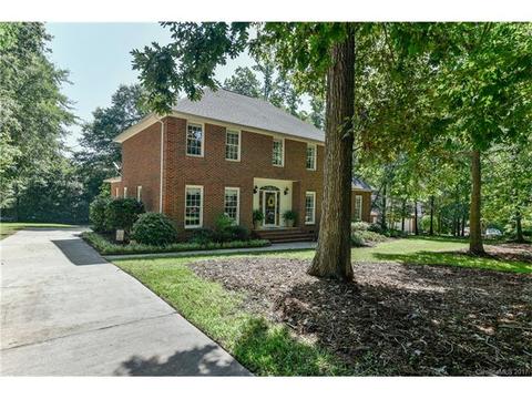 1672 Sharon Ln, Lancaster, SC 29720 photo 2