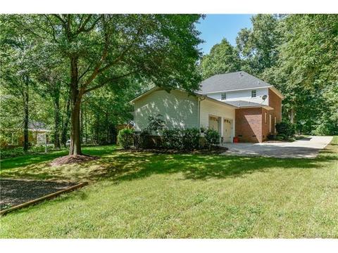 1672 Sharon Ln, Lancaster, SC 29720 photo 24