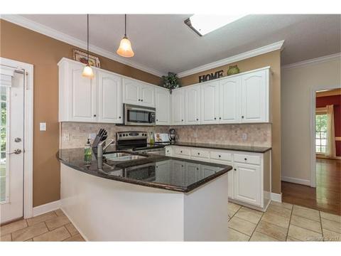1672 Sharon Ln, Lancaster, SC 29720 photo 6