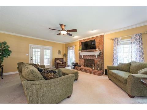 1672 Sharon Ln, Lancaster, SC 29720 photo 9