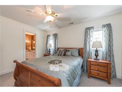 1672 Sharon Ln, Lancaster, SC 29720 photo 16