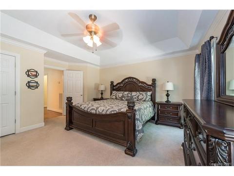 1672 Sharon Ln, Lancaster, SC 29720 photo 11