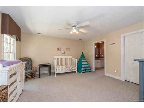 1672 Sharon Ln, Lancaster, SC 29720 photo 19
