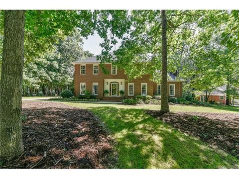 1672 Sharon Ln, Lancaster, SC 29720 photo 1